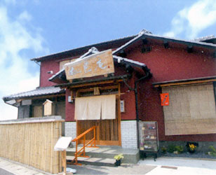 �d������ �������Ŏ����̍��z������G�߂̂����������y���݂�������