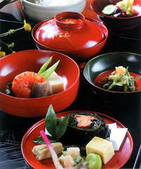 �d������ ������ ���ь�V�i���e�͋G�߂Ȃǂɂ��ς��܂��j