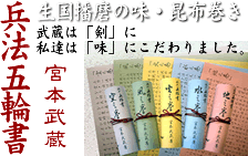 �{�{�����@���@�ܗ֏��@�u���z�����v