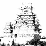 ���E��Y������ �P�H��