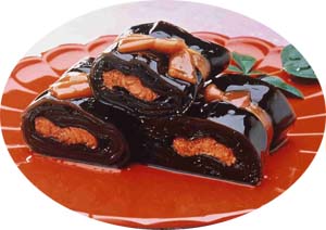 ����͂��Ȃ����ł�