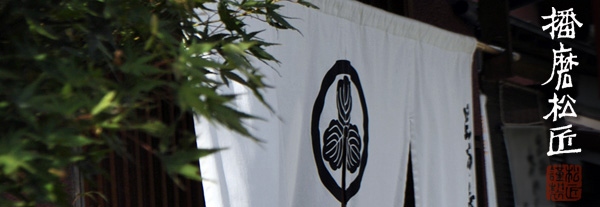 �d������