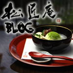 ������BLOG